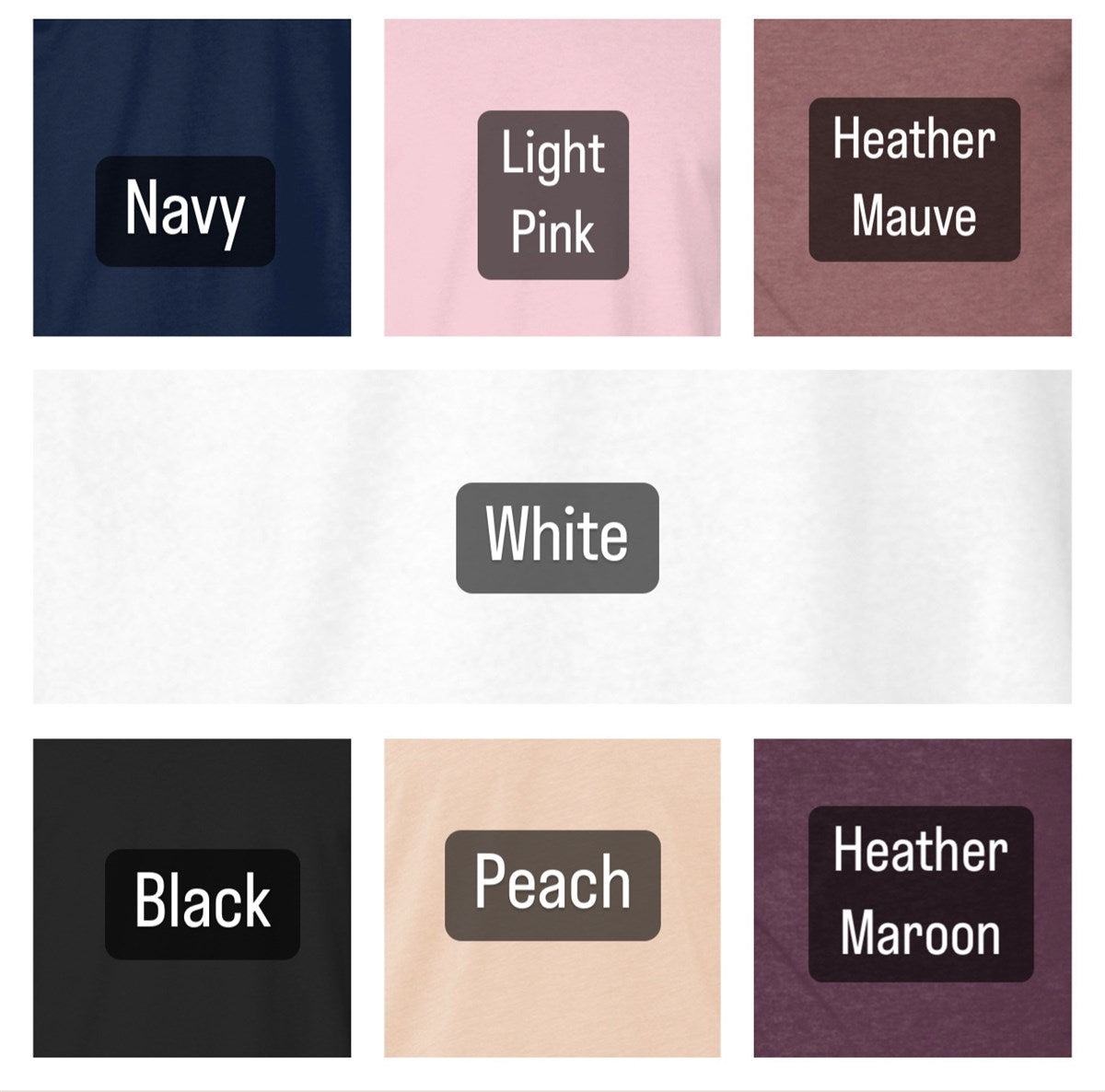 Most Likely To Pop The Champagne Tee