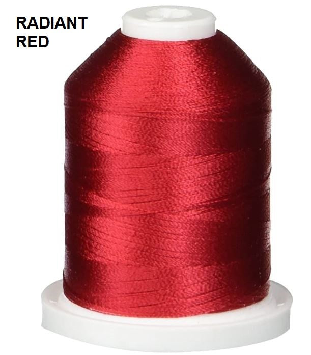 Custom Name And Number Crew Sweatshirts