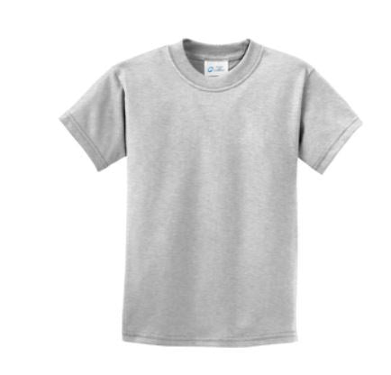 Personalized Easter Tees