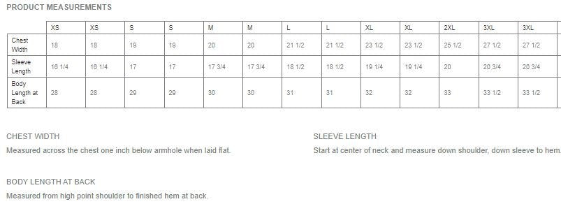 Customized Real Men Marry Tees