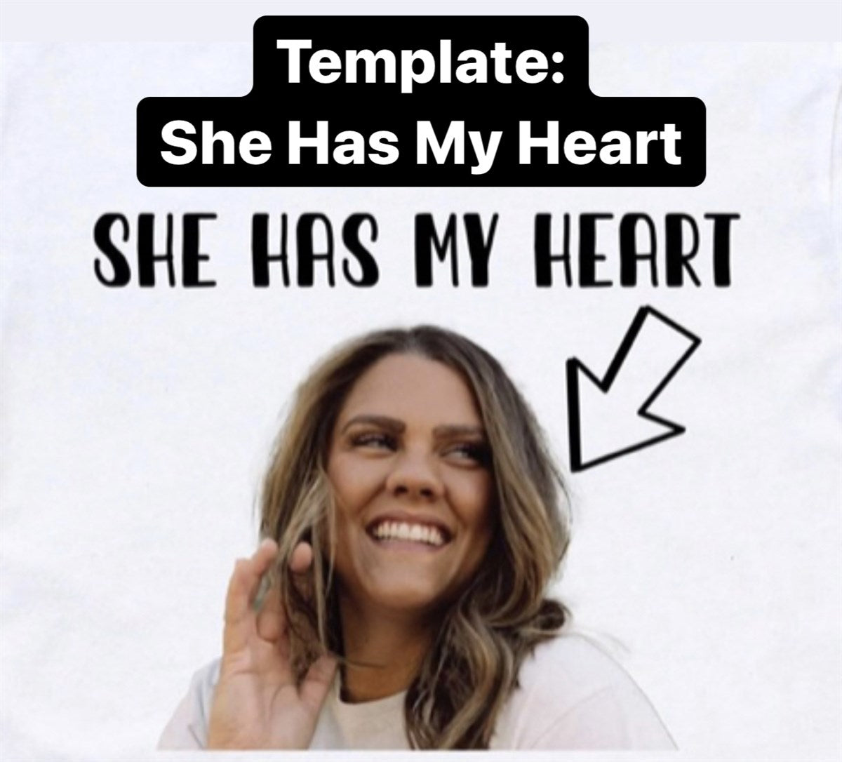 Custom Photo T Shirts