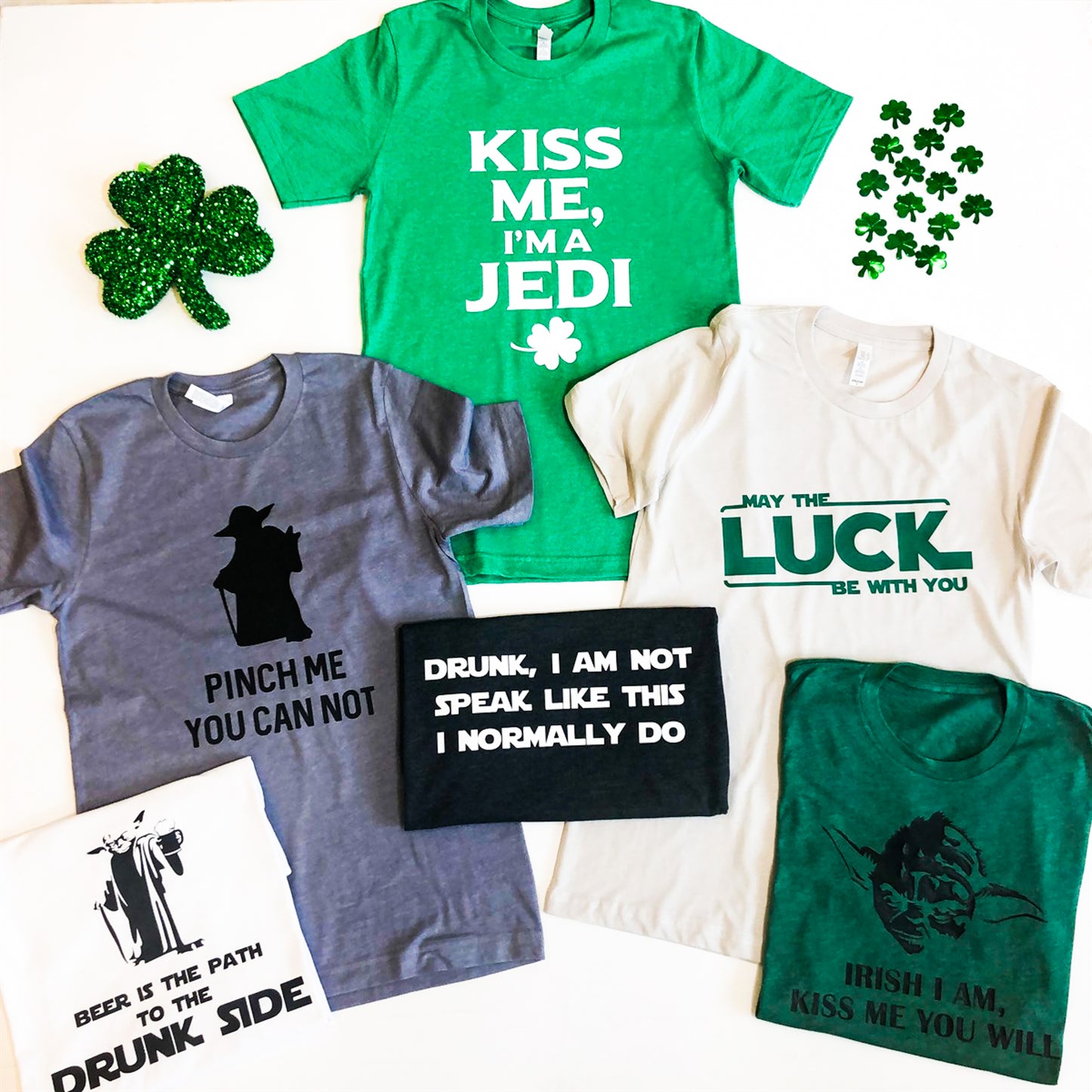 Drunk, I Am Not Speak Like This I Normally Do Tee