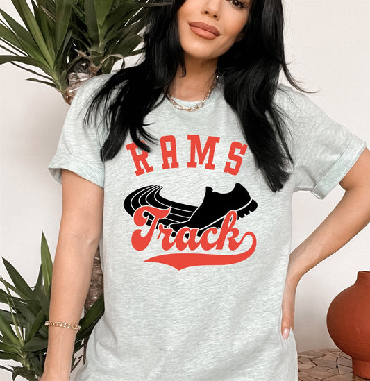 Custom Team Tees Ultimate Collection