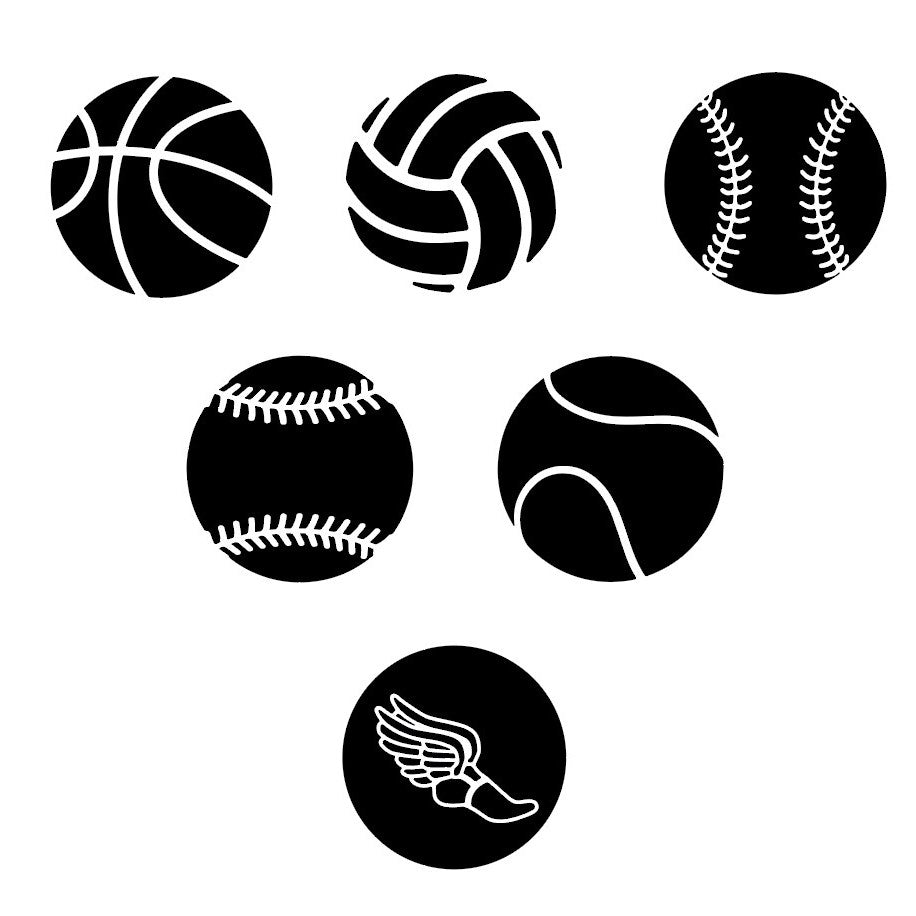 Personalized Team Unisex Tees