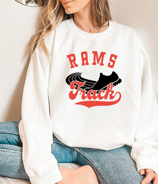 Custom Team Crews Ultimate Collection