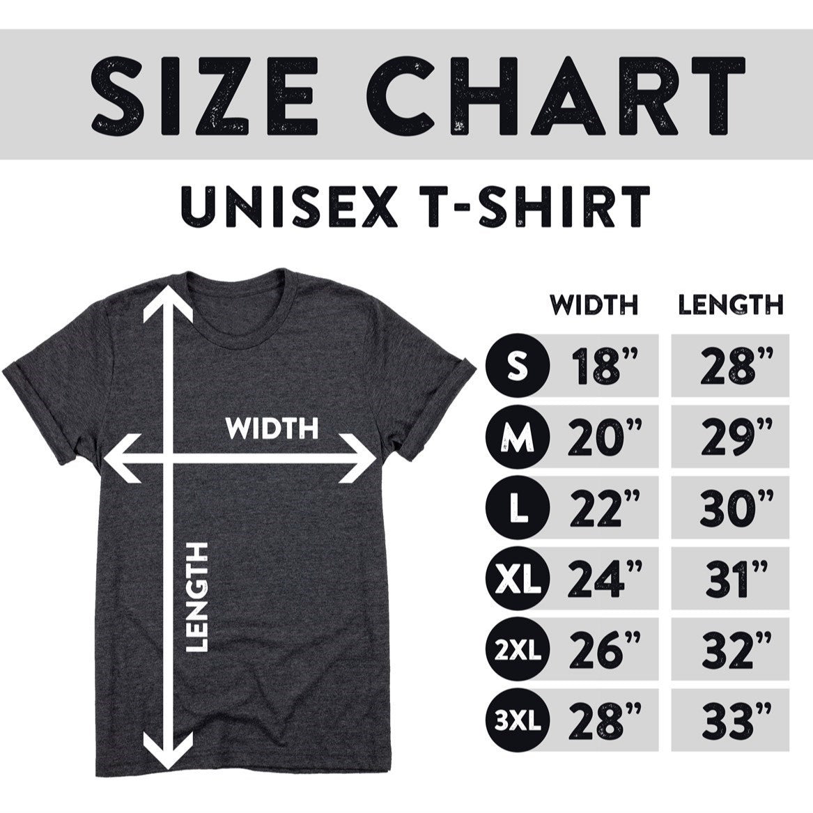 *Explore Circle T-Shirt or Crew Sweatshirt