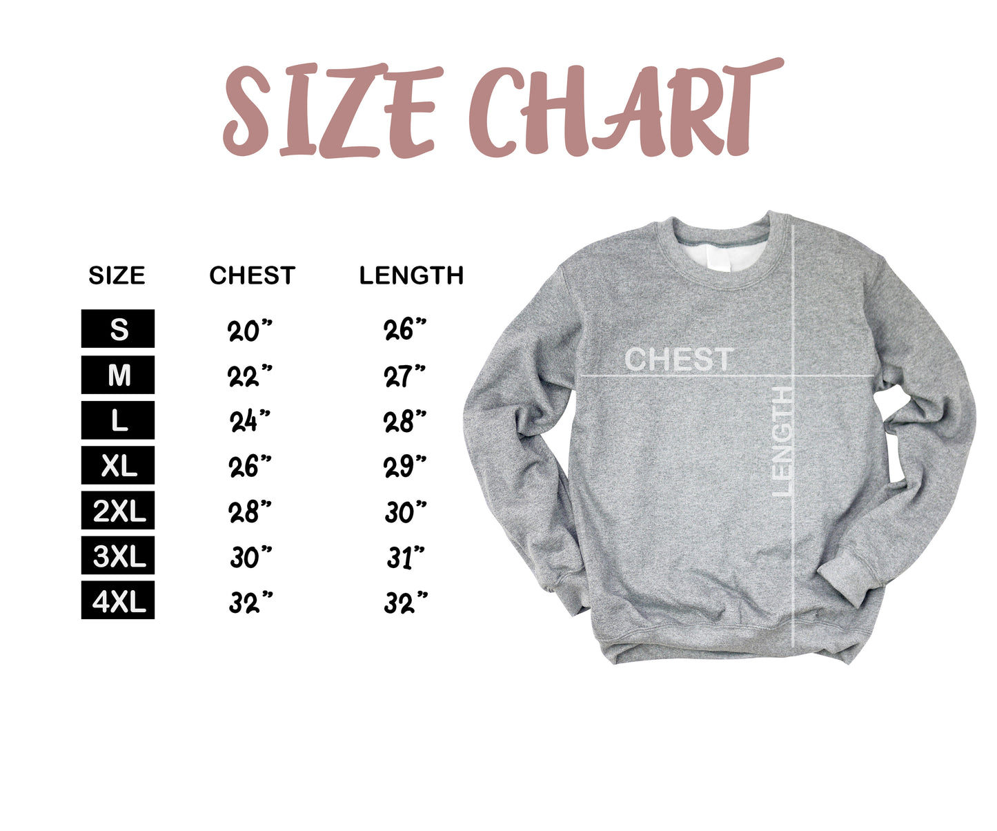 Measure Once Cuss Twice T-Shirt or Crew Sweatshirt