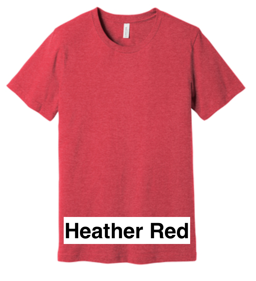 Griswold Exterior Illumination Since 1989 Tee