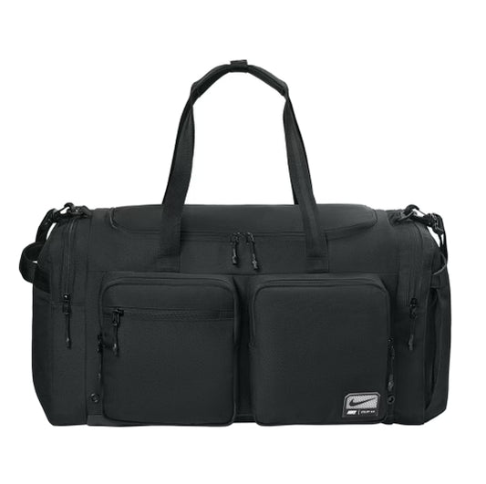 Nike Duffel