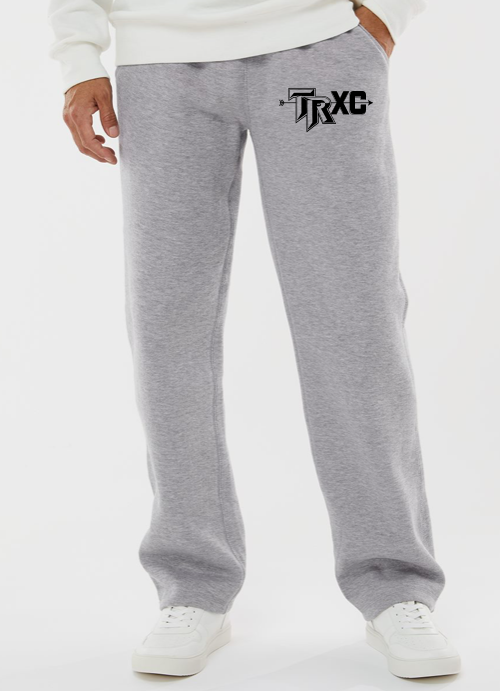 Titans Cross Country TRXC Sweatpants