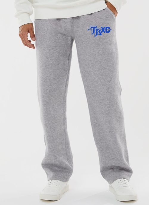 Titans Cross Country TRCX Sweatpants