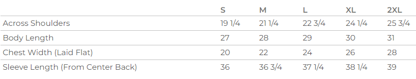 Titans Cross Country TRXS Champion Crew Sweatshirt