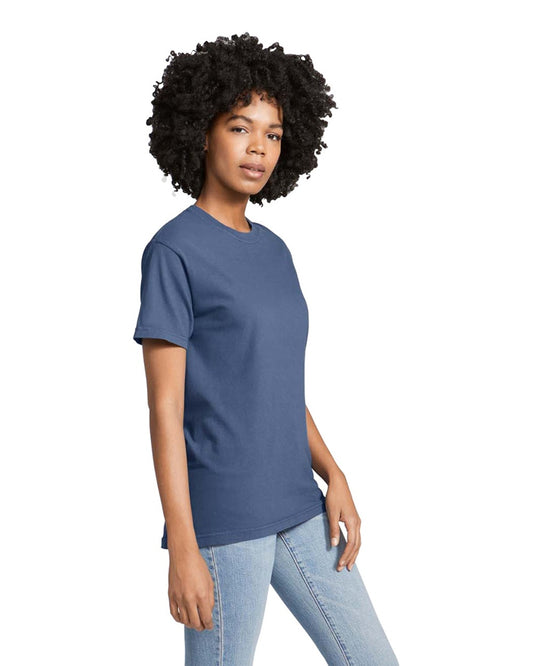 Comfort Colors Tees – Page 3 – Elle & Emmy
