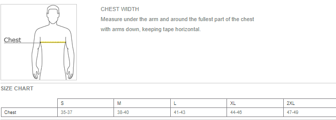 Titans Cross Country TRXC Crew Sweatshirt