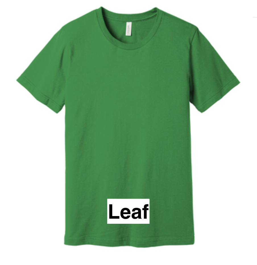 Green Bean Casserole Nutrition Facts Tee