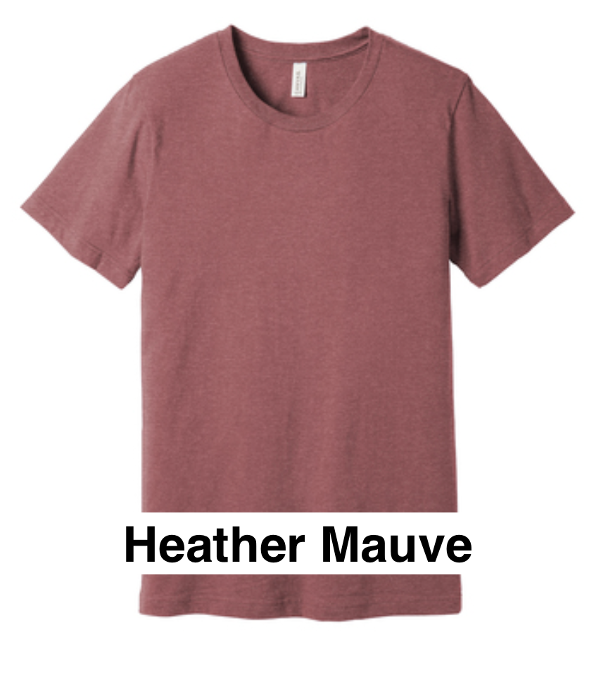 Corn Bread Nutrition Facts Tee