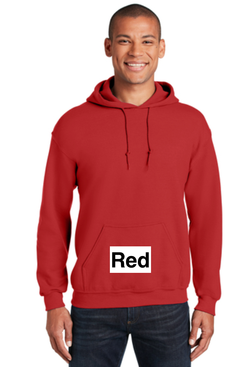 Custom Dad Hoodies