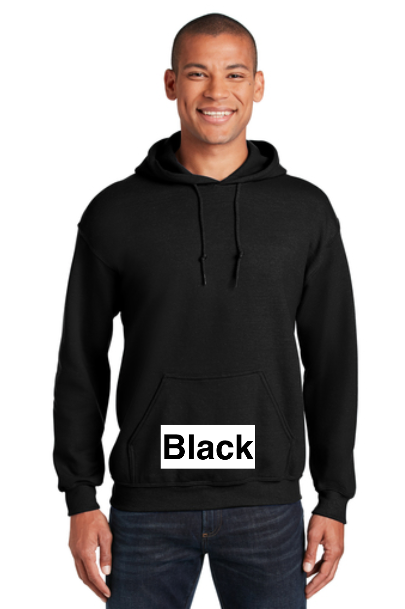 Custom Dad Hoodies