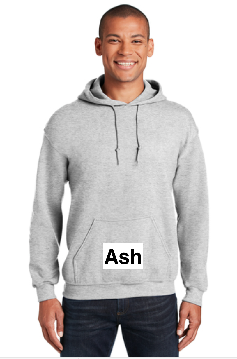 Custom Dad Hoodies