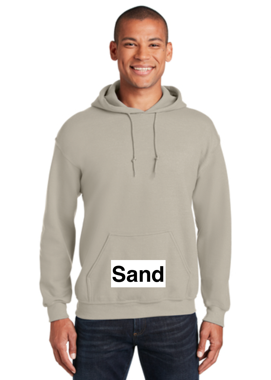 Custom Dad Hoodies