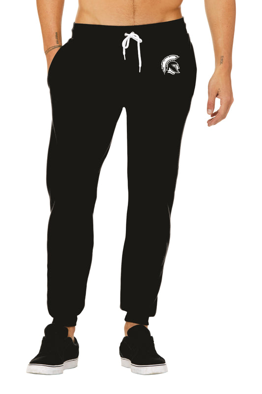 Trojans Jogger