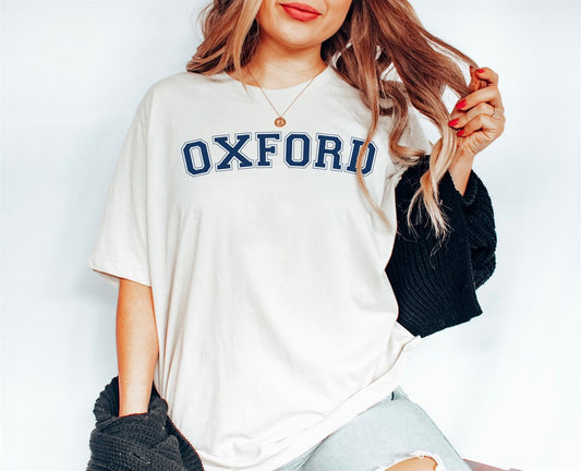 Custom Name Vintage Tees