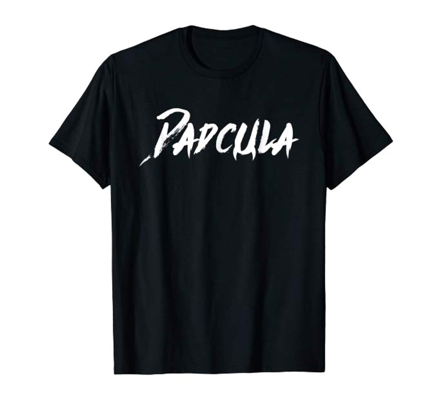 Dadcula Tee