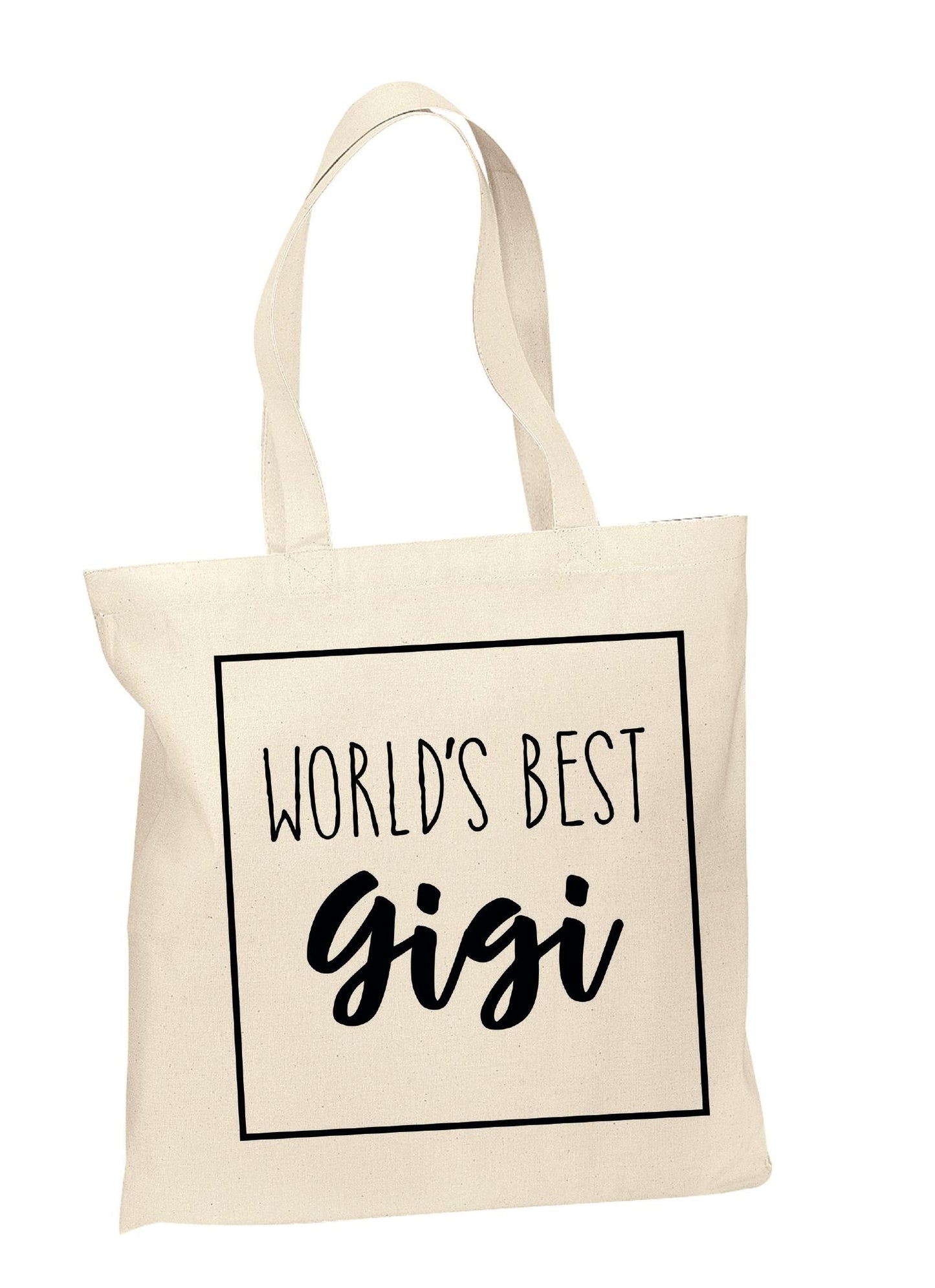 Personalized Mom Bags